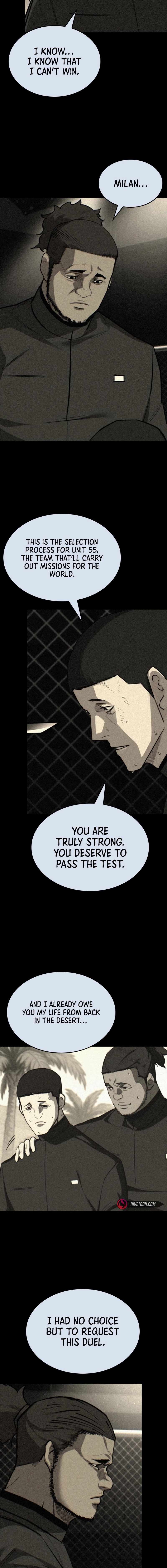 Vanta Black Chapter 32 7